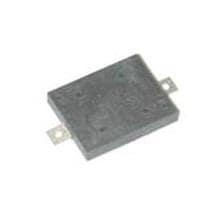 AST1109MLTRQ